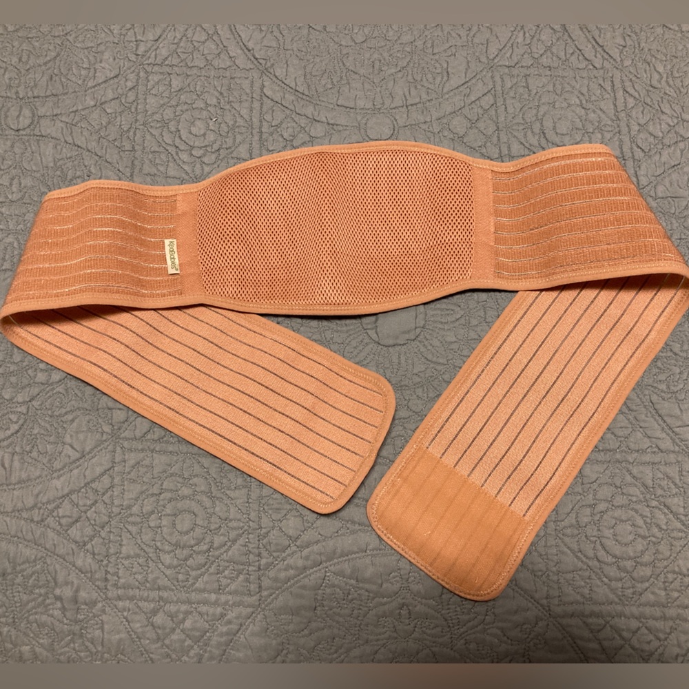 Maternity Band